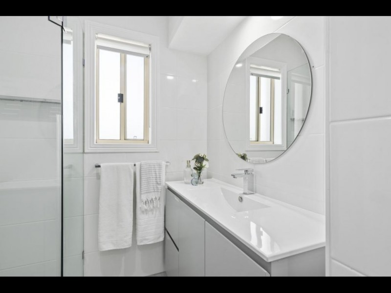 5/14 Pendraat Parade, Hope Island QLD 4212