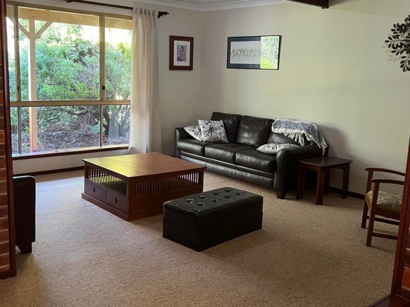 86 Lillydale Road, North Boyanup WA 6237