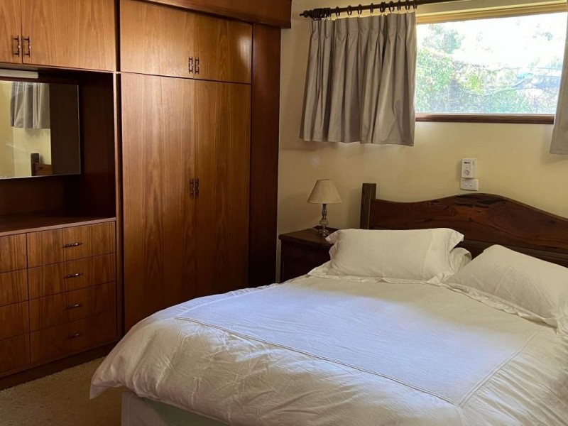 86 Lillydale Road, North Boyanup WA 6237