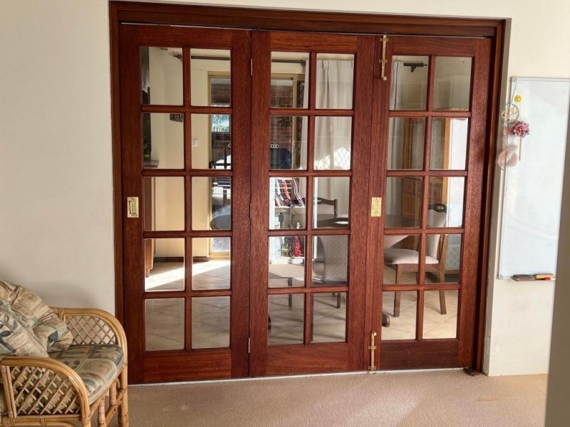 86 Lillydale Road, North Boyanup WA 6237