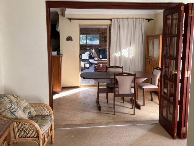 86 Lillydale Road, North Boyanup WA 6237