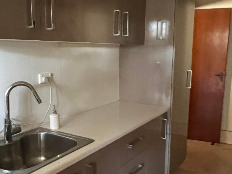 86 Lillydale Road, North Boyanup WA 6237