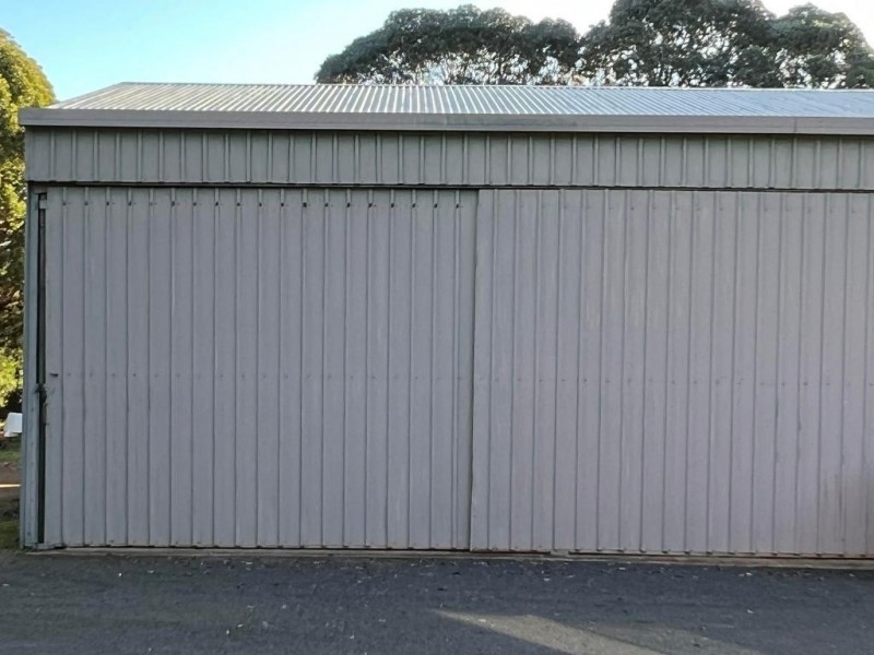 86 Lillydale Road, North Boyanup WA 6237