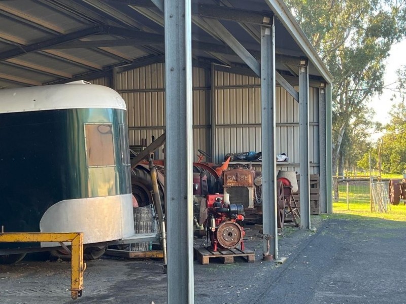 86 Lillydale Road, North Boyanup WA 6237