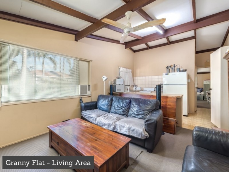 270 Oxley Dr, Coombabah QLD 4216