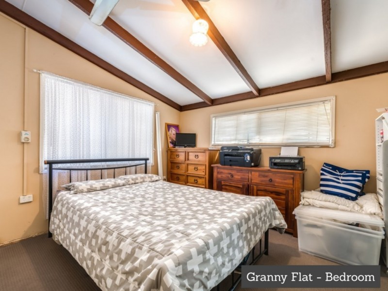 270 Oxley Dr, Coombabah QLD 4216