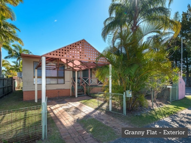 270 Oxley Dr, Coombabah QLD 4216
