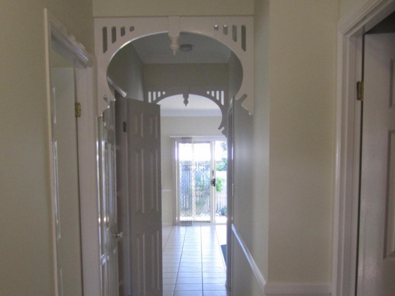 20 Trinity Close, Forest Lake QLD 4078