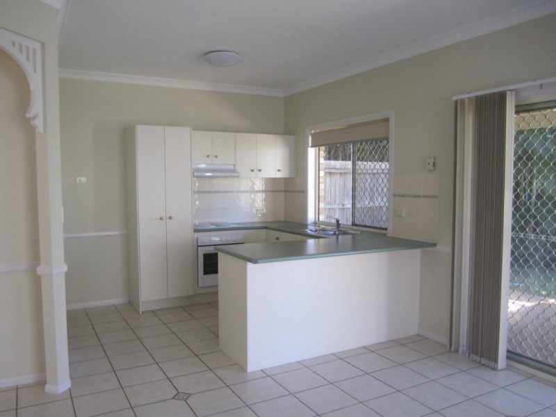 20 Trinity Close, Forest Lake QLD 4078