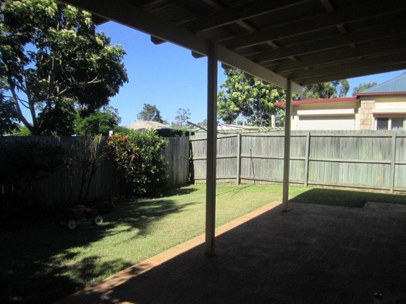 20 Trinity Close, Forest Lake QLD 4078