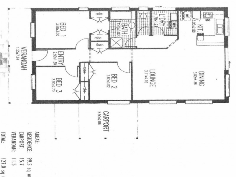 20 Trinity Close, Forest Lake QLD 4078