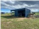 2 Crossland Road, Gordonvale QLD 4865