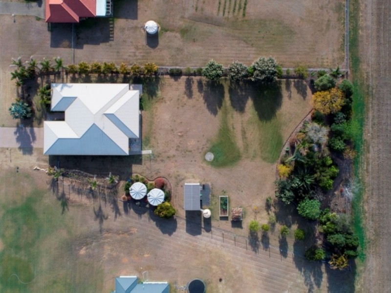 107 Parklea Drive, Placid Hills QLD 4343