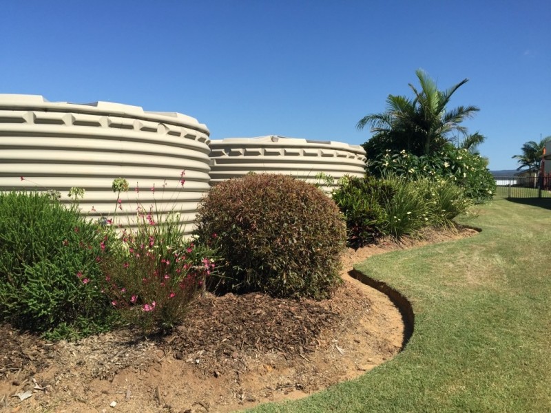 107 Parklea Drive, Placid Hills QLD 4343