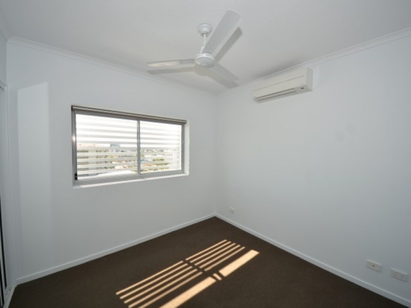 907/2 Dibbs Street, South Townsville QLD 4810