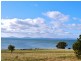 12990 Tasman Highway, Swansea TAS 7190