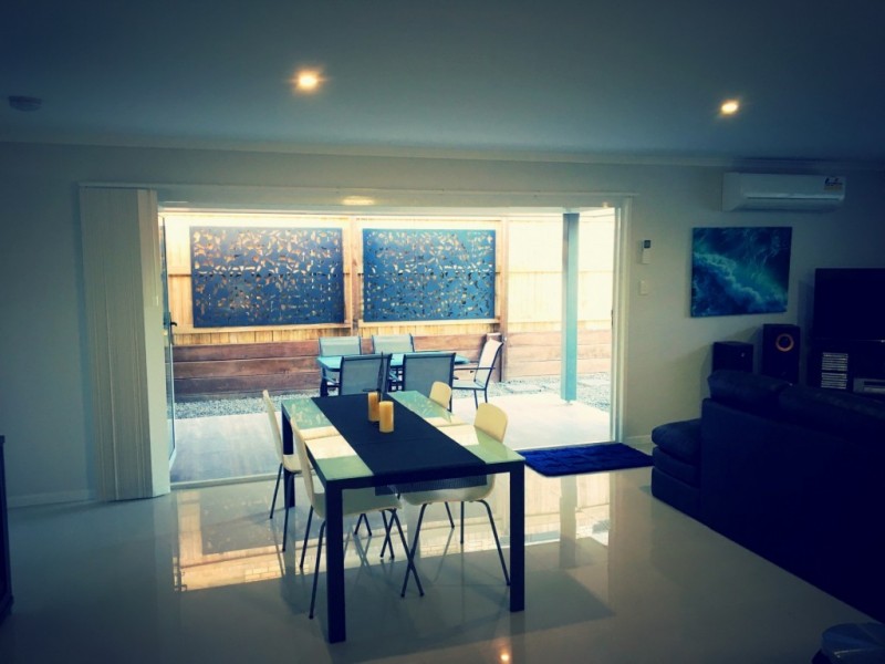 34 Sproule Road, Gympie QLD 4570