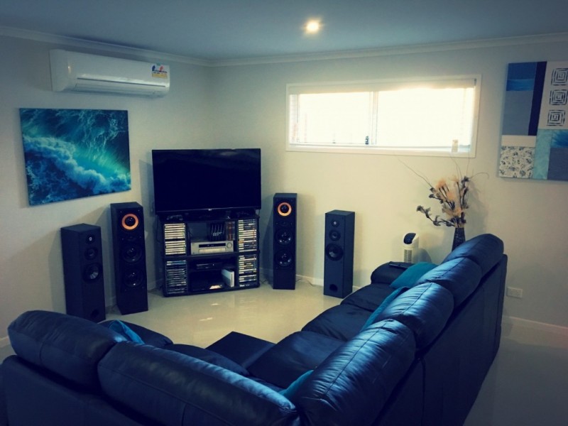 34 Sproule Road, Gympie QLD 4570