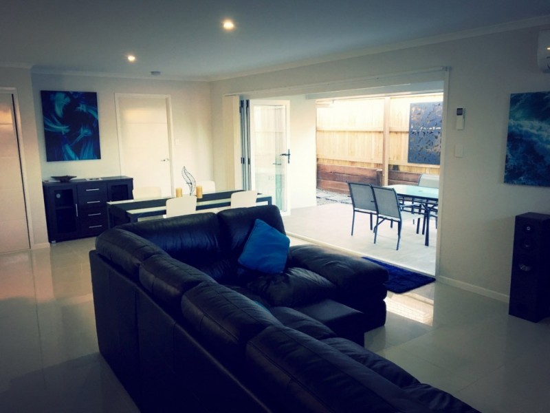 34 Sproule Road, Gympie QLD 4570