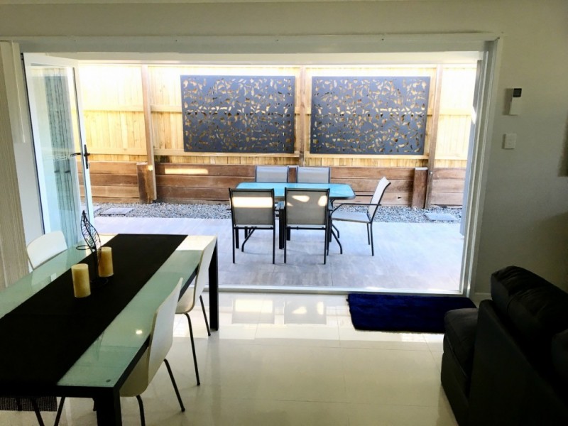 34 Sproule Road, Gympie QLD 4570