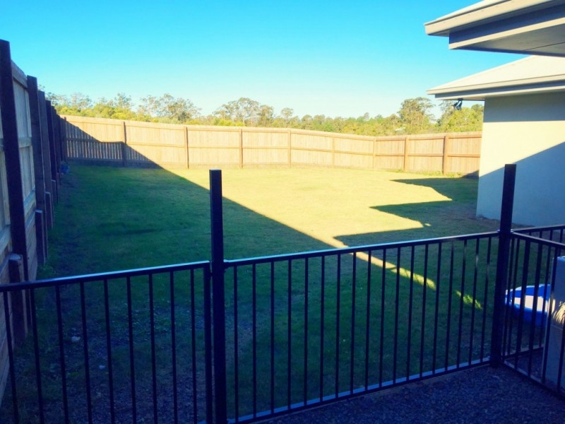 34 Sproule Road, Gympie QLD 4570