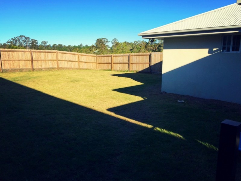 34 Sproule Road, Gympie QLD 4570