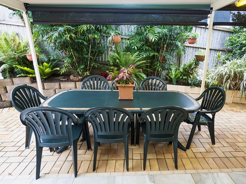 13/39 Blantyre Road, Mount Gravatt East QLD 4122