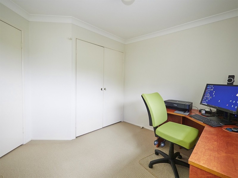 13/39 Blantyre Road, Mount Gravatt East QLD 4122