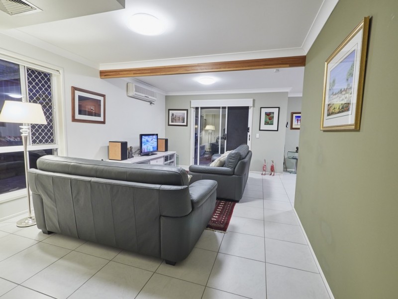 13/39 Blantyre Road, Mount Gravatt East QLD 4122