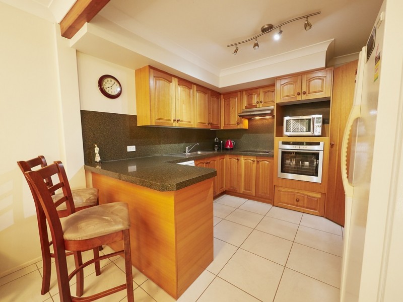 13/39 Blantyre Road, Mount Gravatt East QLD 4122