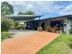 10 Hagen Close, Trinity Beach QLD 4879