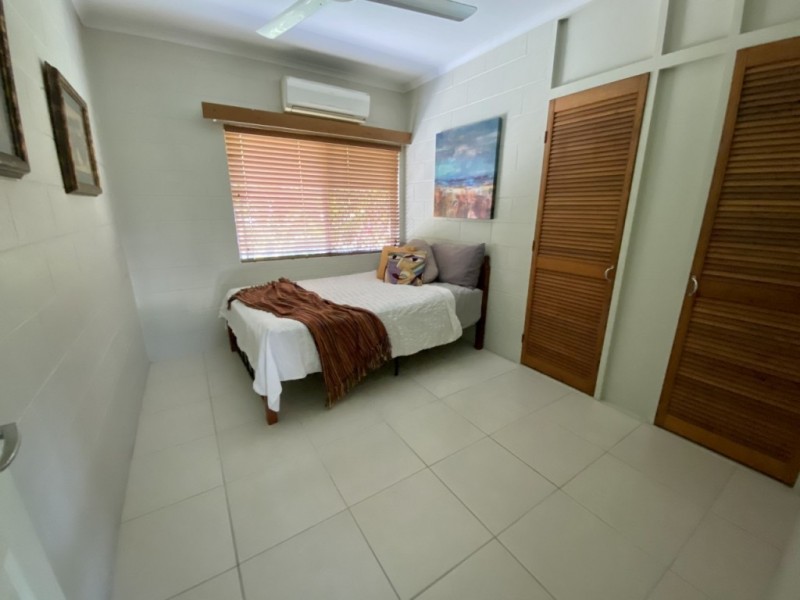 10 Hagen Close, Trinity Beach QLD 4879