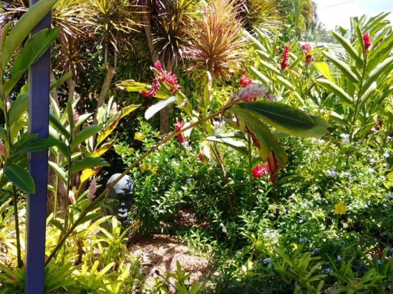 10 Hagen Close, Trinity Beach QLD 4879