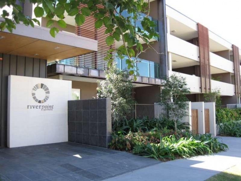 2403/55 Forbes Street, West End QLD 4101