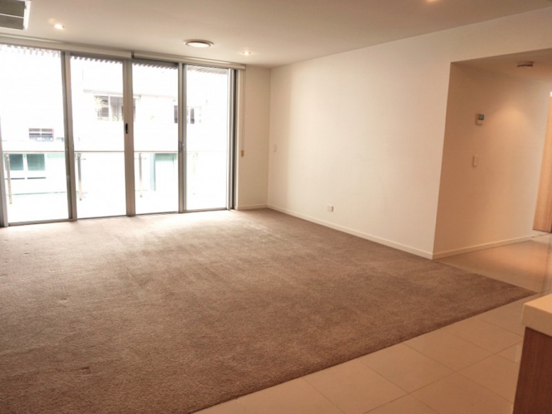 2403/55 Forbes Street, West End QLD 4101