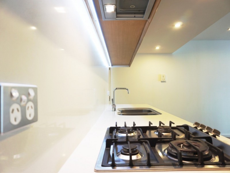 2403/55 Forbes Street, West End QLD 4101