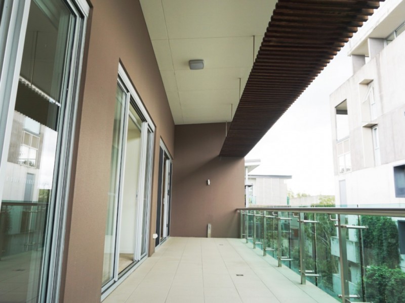 2403/55 Forbes Street, West End QLD 4101