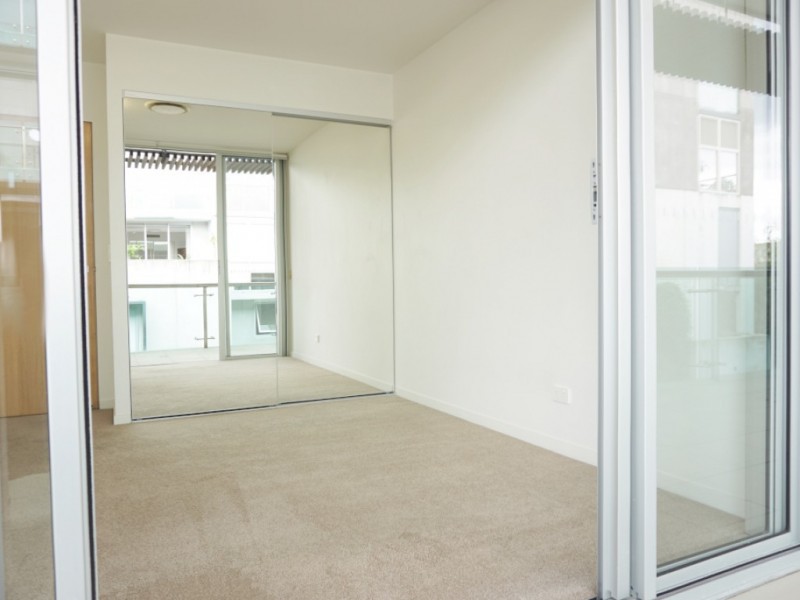 2403/55 Forbes Street, West End QLD 4101