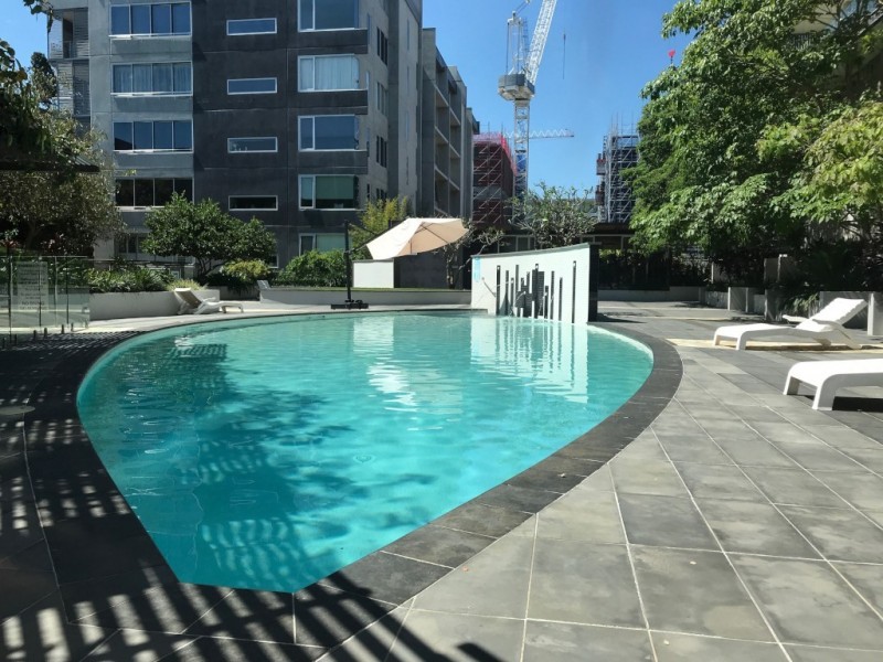 2403/55 Forbes Street, West End QLD 4101