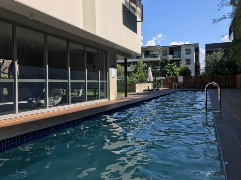 2403/55 Forbes Street, West End QLD 4101