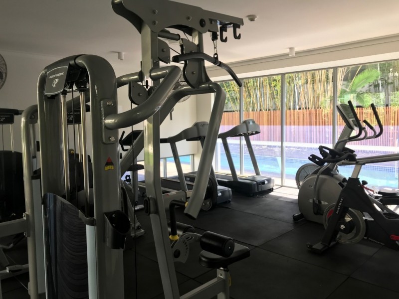 2403/55 Forbes Street, West End QLD 4101