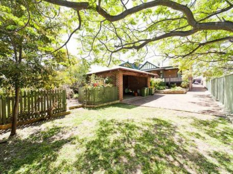 113 Crawford Road, Maylands WA 6051