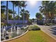 75/181 Lae Drive, Coombabah QLD 4216