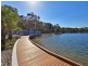 75/181 Lae Drive, Coombabah QLD 4216