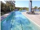 75/181 Lae Drive, Coombabah QLD 4216