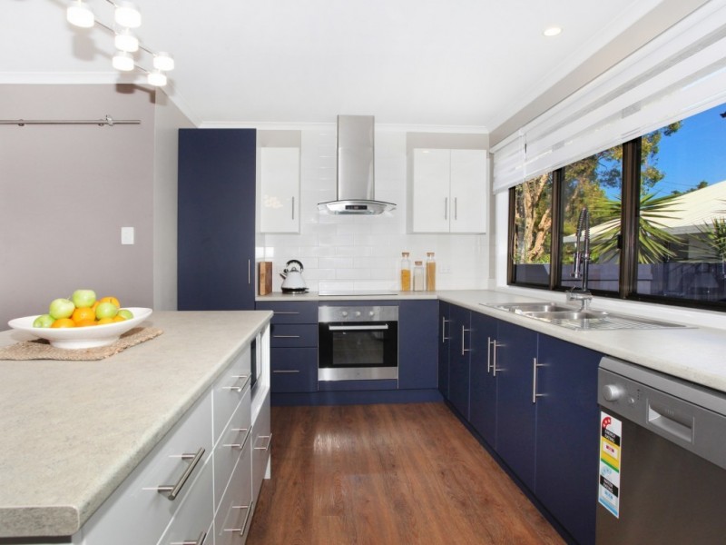 18 Doolooma Street, Mountain Creek QLD 4557