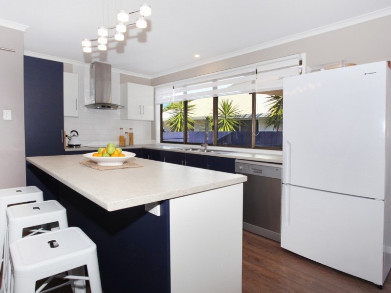 18 Doolooma Street, Mountain Creek QLD 4557