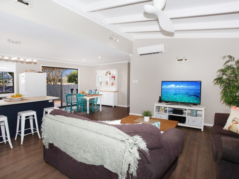 18 Doolooma Street, Mountain Creek QLD 4557