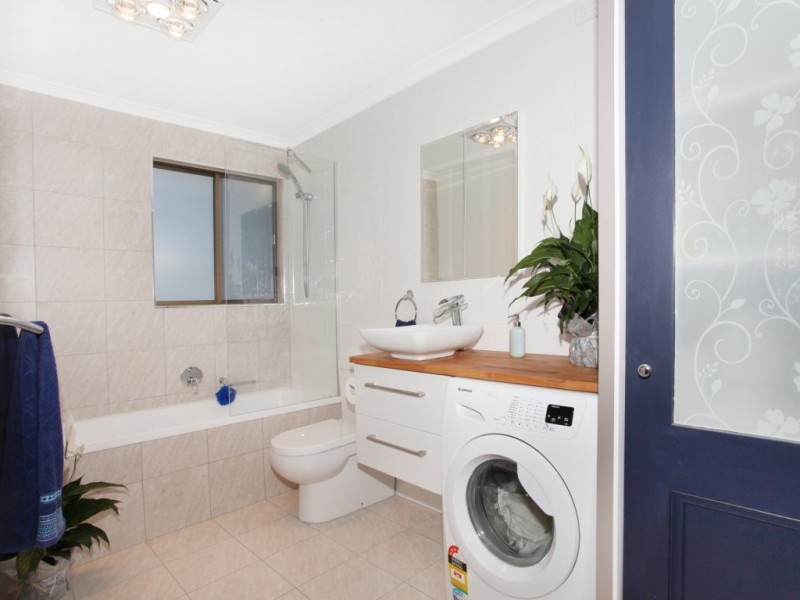 18 Doolooma Street, Mountain Creek QLD 4557