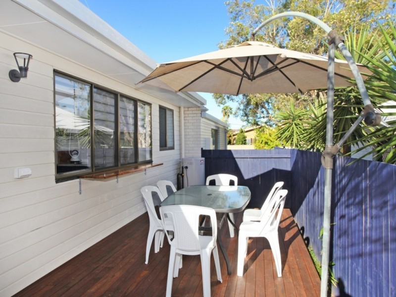 18 Doolooma Street, Mountain Creek QLD 4557